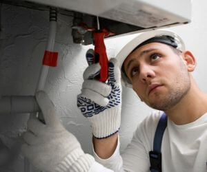 About Sewer Line Replacement Kipling, OH